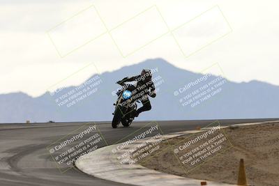 media/May-05-2025-Moto Forza (Mon) [[3c1838c5e5]]/3-C Group/Session 4 (Turn 12)/